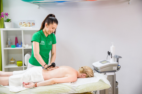 Active life cristinaadam 1271 copy